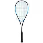 Спортивное оборудование Wilson 8189 Paleta p-u SQUASH ULTRA 300 WR042910U0