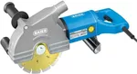 Mașini de frezat caneluri Baier BDN455