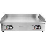 Grill-barbeque electric Yato YG-04588