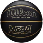 Мяч Wilson NCAA Hightlight 295 N7 (WTB067519XB07)