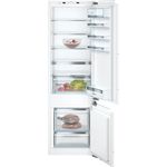 Frigider încorporabil Bosch KIS87AFE0