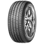 Anvelopă Roadstone 275/40 R19 N-Ferra SU-1 105 Y