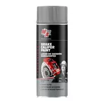 MA PROFESSIONAL - Spray Frana Silver 400ml 20B36