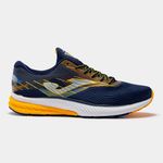 Кроссовки для бега Joma - R.VICTORY MEN 2203