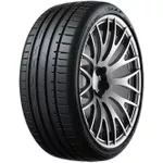 Anvelopă Giti 235/50 R19 XL 103V Sport S2