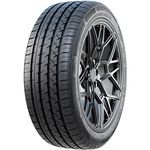 Шина Grenlander 275/35 ZR20 ENRI U08 102W XL