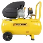 Compresor Volter VAC50