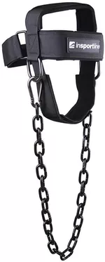 Утяжелители для рук и ног inSPORTline 10683 ham pt formarea muschilor gatului SpineBoost IN25892