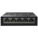Switch/Коммутатор TP-Link LS1005G