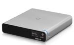 Ubiquiti UniFi Cloud Key G2 UCK-G2-PLUS, with HDD