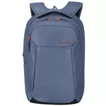 Rucsac pentru oraș American Tourister Urban Groove (143778/8319)