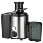 Storcător de suc centrifugal Decakila KEJC010B 350W 0.8L