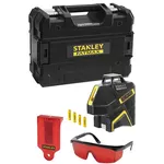 Нивелир лазерный Stanley FMHT1-77416