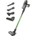 Aspirator fără fir Greenworks G24SV 24V 4Ah