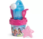 Игрушка для песочницы Androni 1324-00MM Mermaid Magic