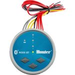 Блок управления поливом Hunter Industries NODE-BT-400, Bluetooth