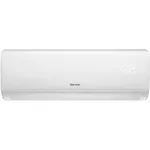 Aparat aer condiționat split Dai-ichi DHT24-09IVi+DHT24- 09IVo