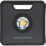 Прожектор Scangrip 03.5444 NOVA 12K