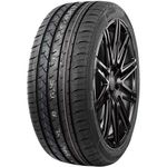 Шина Grenlander 215/55 R18 ENRI U08 99V XL