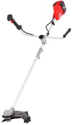 Триммер для газона Hecht 1435 Trimmer pentru gazon pe acumulator (fara acumulator)
