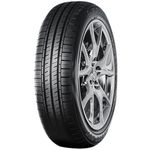 Anvelopă Haida 155/65 R14 75T HD697