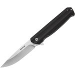 Cuțit turistic Buck 251 Langford, 0251BKS-C