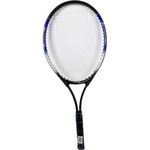 Articol de tenis Spartan 6698 Paleta tenis mare 20391, 21'' / 53 cm