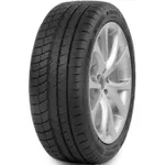 Шина Davanti 245/40 R18XL 97V Wintoura+