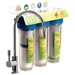 {'ro': 'Filtru de curgere pentru apă Fito Filter FF-4 Transparent', 'ru': 'Фильтр проточный для воды Fito Filter FF-4 Transparent'}