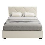 Pat my-STYLE my-Zoea 90x200 (P18D90M01)