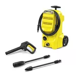 Мойка высокого давления Karcher K 3 Classic (1.676-220.0)