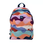 Рюкзак городской Milan 624605FN Fun 22L