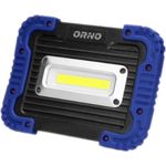 Прожектор ORNO ADNR6151L4 20 W