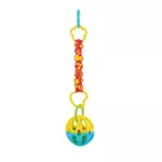 Jucărie cu pandantiv PlayGo 1513 Погремушка шар