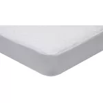 Textile de casă Askona Защитный чехол Protect-a-Bed Clima-Cotton 160x200