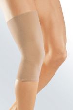 Бандаж для колена р.III Medi Elastic Knee 601 (8190)
