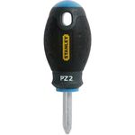 Отвёртка Stanley 0-65-409 Surubelnita Fatmax PZ2x30mm