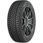 Anvelopă Goodyear 215/60 R17 96H Ultragrip Perform + SUV