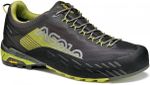 Спортивная обувь Asolo Adidasi barbati Eldo GV MM Green Oasis/Smoky Grey 43 2/3 (A01058 00 B030)