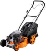 Mașini de tuns iarba Villager PRIME 4111T (Autopropulsie) (60220)