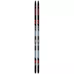 Лыжи Rossignol X-IUM Skating Premium+ S3 193 (RHNCZ01)