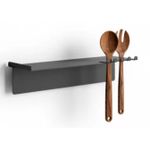 {'ro': 'Accesoriu pentru bucătărie Falmec Air-Wall Black Ladles rack', 'ru': 'Аксессуар для кухни Falmec Air-Wall Black Ladles rack'}