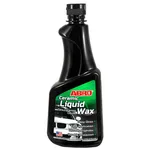 Средство для ухода за авто ABRO CW 016-LW ceara ceramica 554g