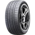 Anvelopă Tracmax 295/35 ZR23 108Y TL X Privilo RS-01+ XL