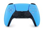 Controller wireless SONY PS5 DualSense Starlight Blue