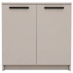 Комод Mashtab S12552 Oviedo (800x330x850) Cashmere