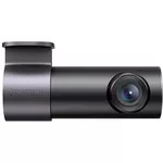 Видеорегистратор 70mai by Xiaomi M310 Plus 3K