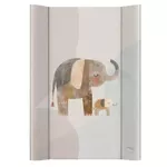 {'ro': 'Accesoriu pentru înfășat Ceba Baby W-216-000-781 Saltea de infasat tare pe 2 parti Basic Elephant Family, 70x50 cm', 'ru': 'Аксессуар для пеленания Ceba Baby W-216-000-781 Saltea de infasat tare pe 2 parti Basic Elephant Family, 70x50 cm'}