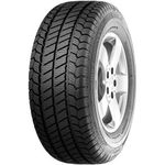 Anvelopă Barum 225/70 R15C 112/110R SnoVanis 2 8PR