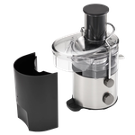Juicer Extractor Panasonic MJ-CB600STQ